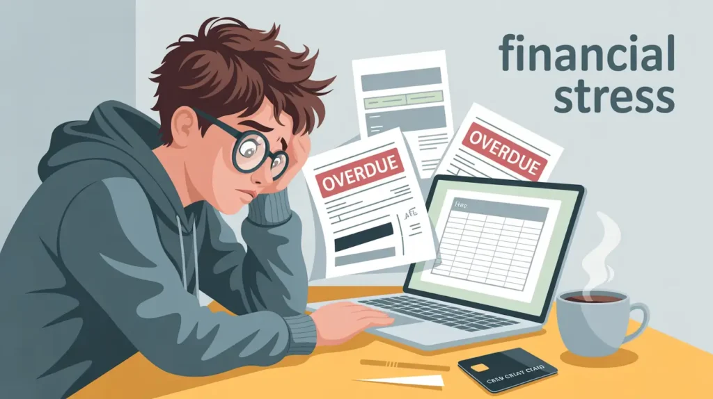 Best Credit Cards For Students In 2025