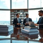 AI in RegTech USA 2025