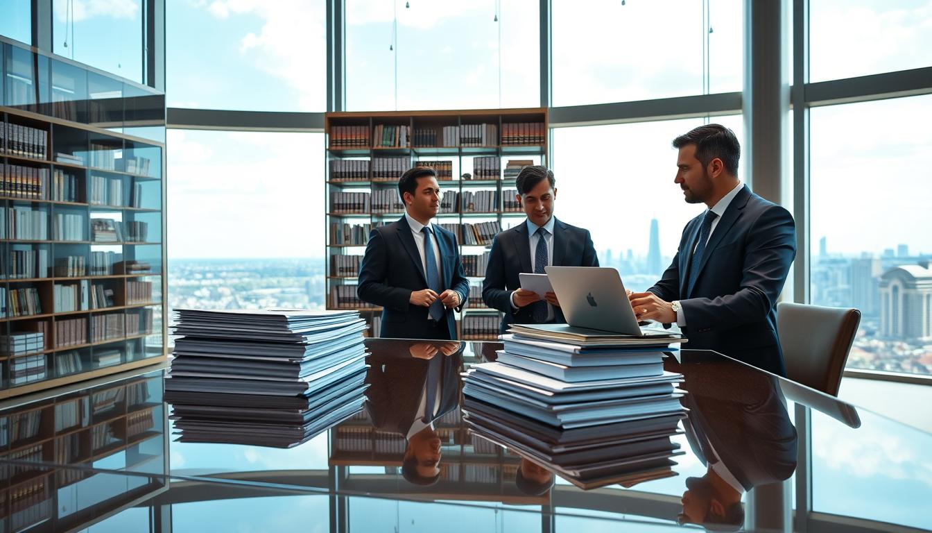 AI in RegTech USA 2025