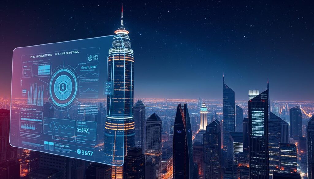 Cloud Security AI Tools