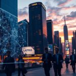 Quantum Computing in USA Finance 2025