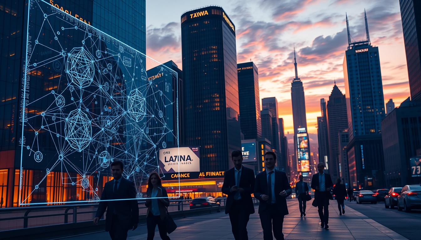 Quantum Computing in USA Finance 2025