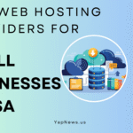 Small Business in the USA | Complete Guide to Starting & Growing in 2025