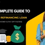 Student Loan Refinancing