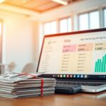 best high yield savings accounts in usa 2025