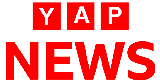 YAPNews