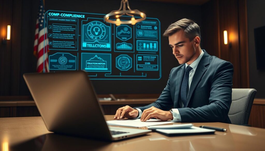 crypto compliance for investors usa crypto compliance for investors usa