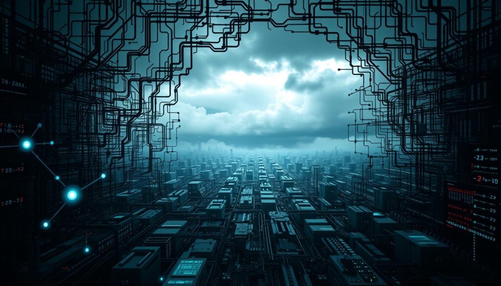 quantum finance implementation challenges